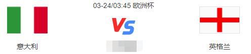 下半场伤停补时6分钟，第90+1分钟，奥古斯托横传，姆希塔良近距离射门被对方门将扑出。